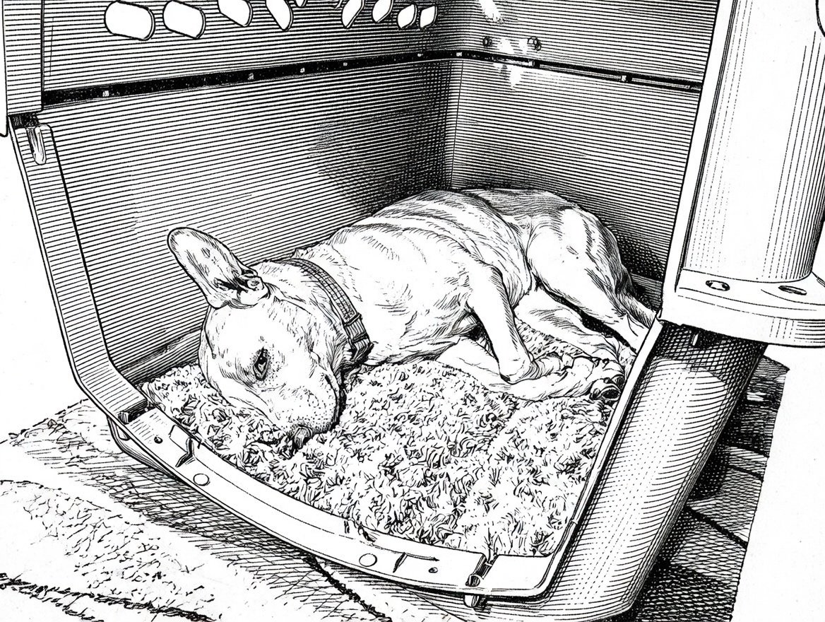 The Greatest Journey